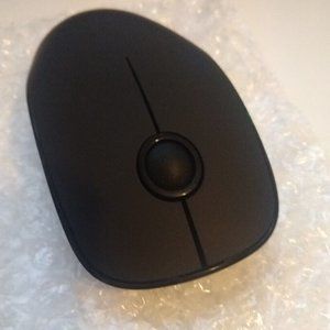Lightweight Wireless Mouse 1.5V With USB, For Gaming and Business Work